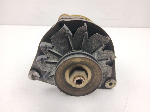 Gerador 7700348548 Renault (RVI)