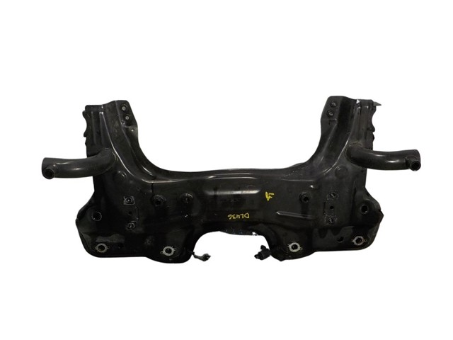 Viga de suspensão dianteira (plataforma veicular) 52161663 Fiat/Alfa/Lancia