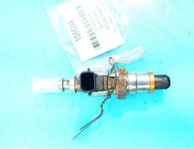 Compre 8200769153 Renault (RVI) 
