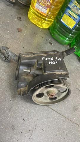 26079884 Peugeot/Citroen Bomba da Direção hidrâulica assistida