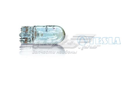 Lâmpada Tesla B62201 preço, a partir de 3,14 USD