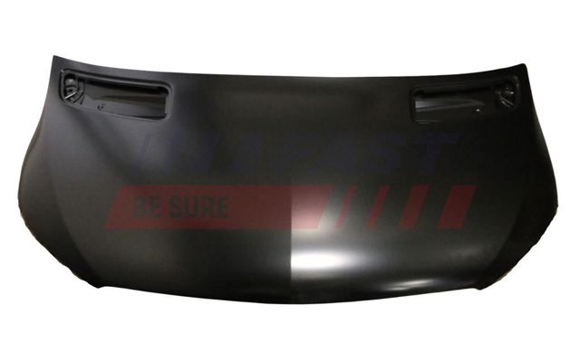 Capota Mercedes 9078806000