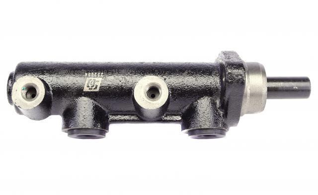 Cilindro mestre do freio Solgy 222004 preço, a partir de 83,44 USD