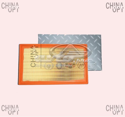 Filtro de ar RD1340WA1111 Rider