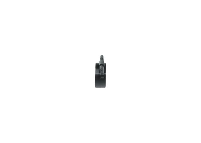 Sensor de temperatura de combustível 2464509015 Bosch