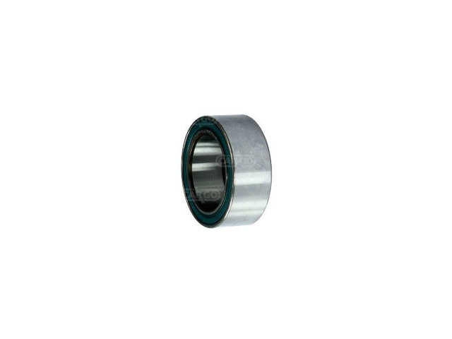 35BD5220AT1XDDUM3C01MA6L5 NSK Rolamento de acoplamento do compressor de aparelho de ar condicionado