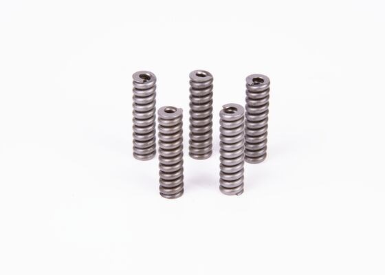 Compre 2434614020 Bosch Kit de reparação do injetor