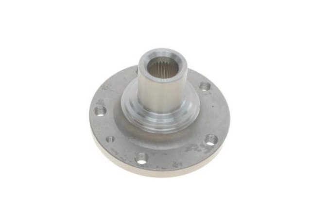 Compre 216226 Solgy Cubo dianteiro