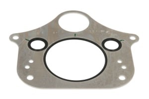  Victor Reinz 701306700 preço, a partir de 84,12 USD