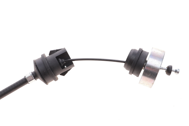 Compre 118007 Solgy Cabo de embraiagem