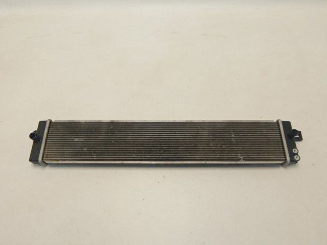 Radiador do inversor 81X4081K Polcar