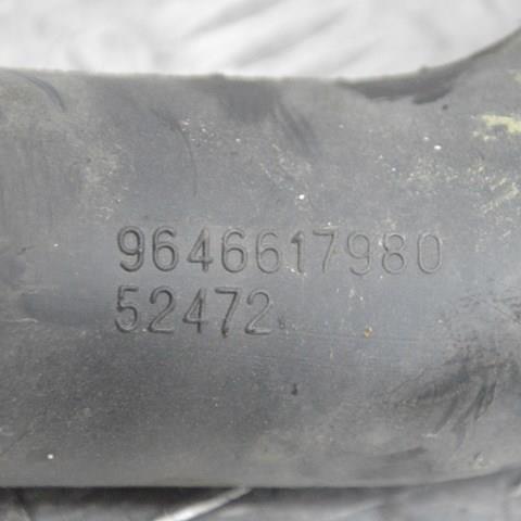  Peugeot/Citroen 9646617980 preço, a partir de 37,46 USD