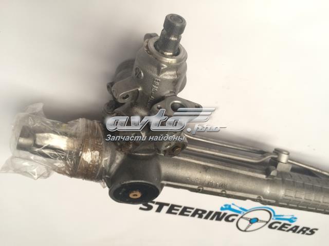 Cremalheira da direção Mercedes A2114603200 preço, a partir de 407,09 USD