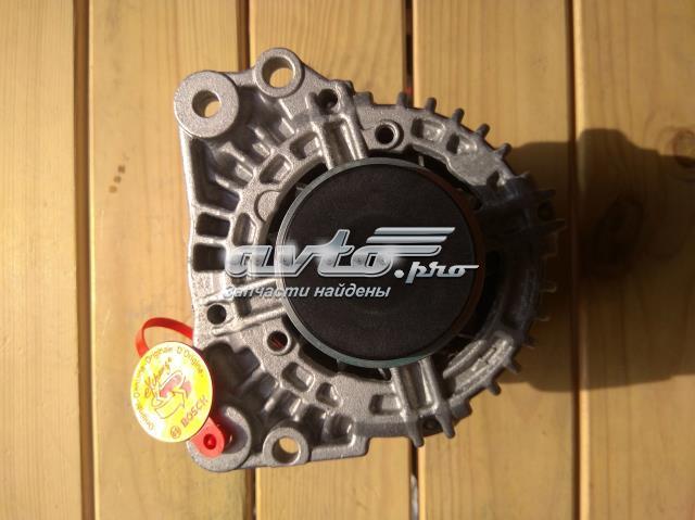 986047250 Bosch Gerador