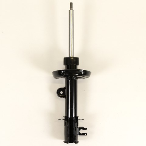Compre 52093963 Fiat/Alfa/Lancia Amortecedor dianteiro direito