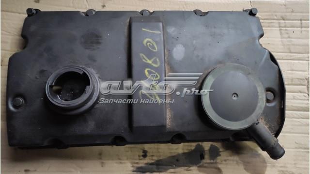 Tampa de válvulas Audi A4 B5 8D2