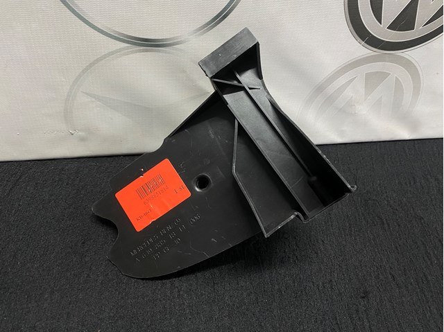 Consola do pára-choque dianteiro esquerdo Mercedes A6398851814 preço, a partir de 37,06 USD