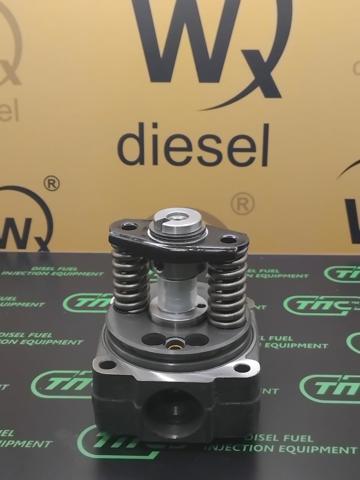  Bosch 1468376013 preço, a partir de 436,96 USD