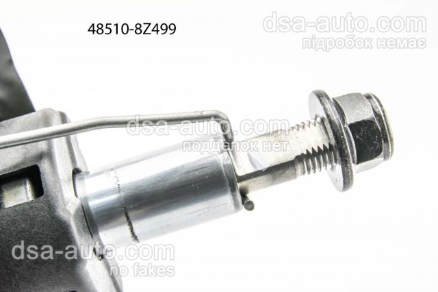 Amortecedor dianteiro direito Toyota 485108Z499 preço, a partir de 98,40 USD