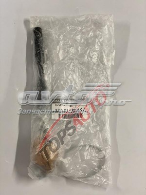 Tração de direção direita Nissan/Infiniti D85215NA0A preço, a partir de 30,22 USD
