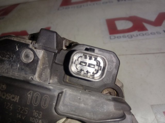 Gerador Opel 0124325163 preço, a partir de 64,70 USD