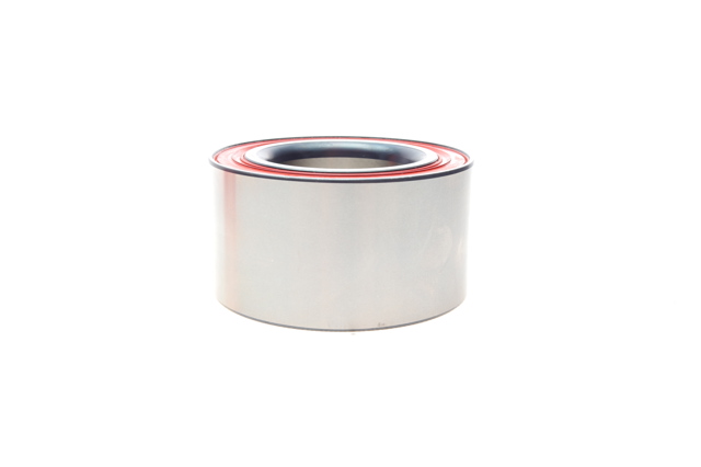 Rolamento de cubo dianteiro 572506E FAG