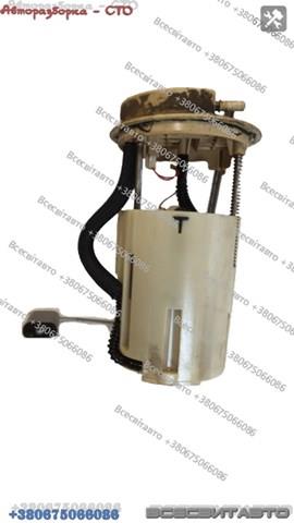 Módulo de bomba de combustível com sensor do nível de combustível Renault (RVI) 8200009643 preço, a partir de 291,80 USD