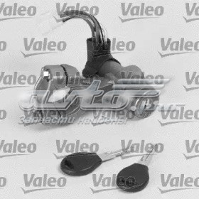 Fecho de ignição para Nissan Patrol  Y60