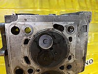  Renault (RVI) 3869F3 preço, a partir de 338,81 USD