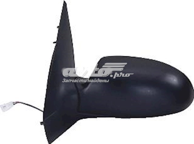 Compre FP2532M03 FPS Espelho de retrovisão esquerdo