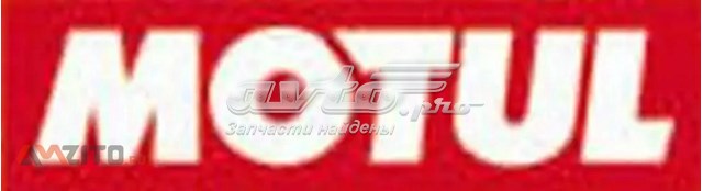 111658 Motul Limpador lubrificante das cadeias de motocicletas