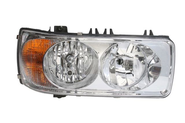 Compre TD0161005R Tangde Luz direita