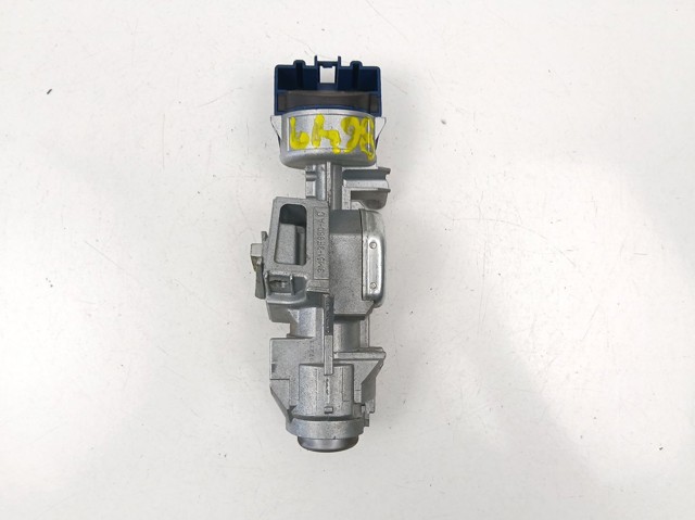 Compre 3M513F880AC Land Rover Fecho de ignição
