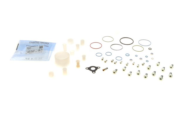  Bosch F01M102390 preço, a partir de 84,69 USD