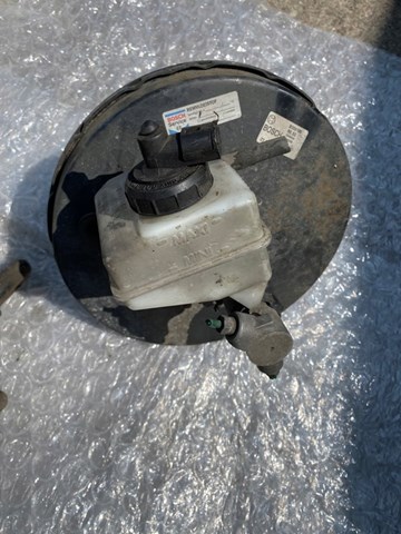 7700308123 Renault (RVI) 