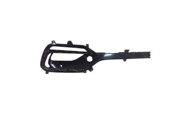  Hyundai/Kia 865642WAA0EB preço, a partir de 197,62 USD