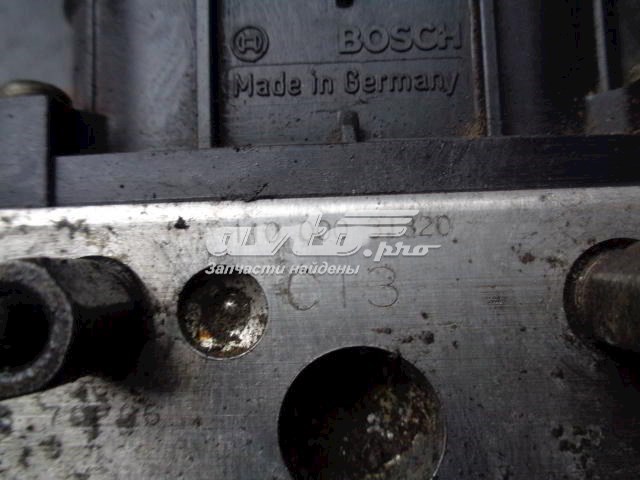 Unidade hidráulico de controlo ABS Nissan/Infiniti 47660VC300 preço, a partir de 218,77 USD