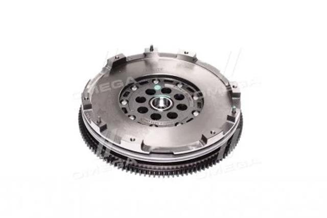 Volante de motor VALEO SYFW01 preço, a partir de 340,32 USD