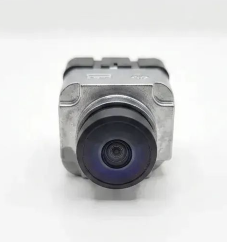 Câmara do sistema para asseguramento de visibilidade VAG 5WA980546E preço, a partir de 193,67 USD