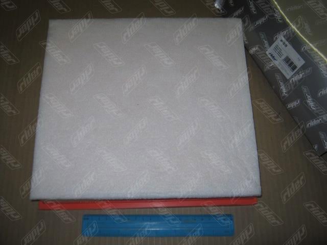 Filtro de ar RD1340WA9412 Rider