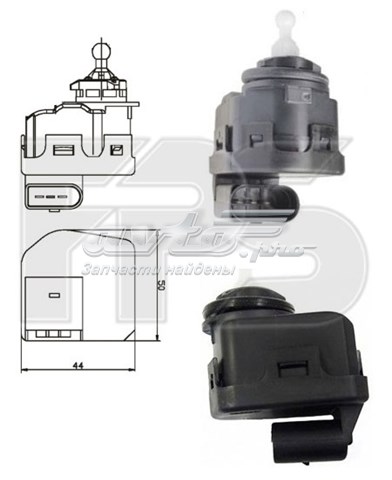 Corretor da luz FPS FP0015RK1 preço, a partir de 31,14 USD