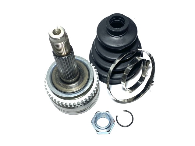 Compre S21XLB3AH2203030A Chery Junta homocinética externa dianteira