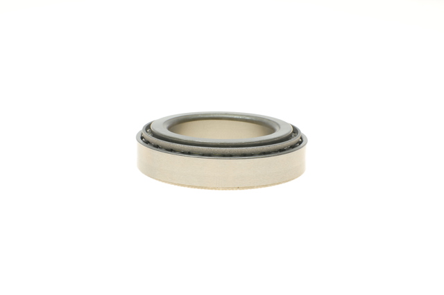 Rolamento da Caixa de Mudança SNR LM503349310 preço, a partir de 18,07 USD