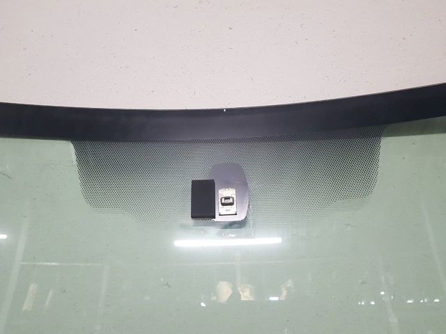 Pára-brisas XYG 7281AGSV1C preço, a partir de 127,50 USD