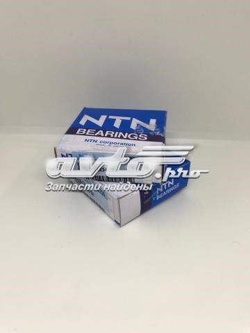 Rolamento do gerador NTN 6203LLUC35K preço, a partir de 5,02 USD