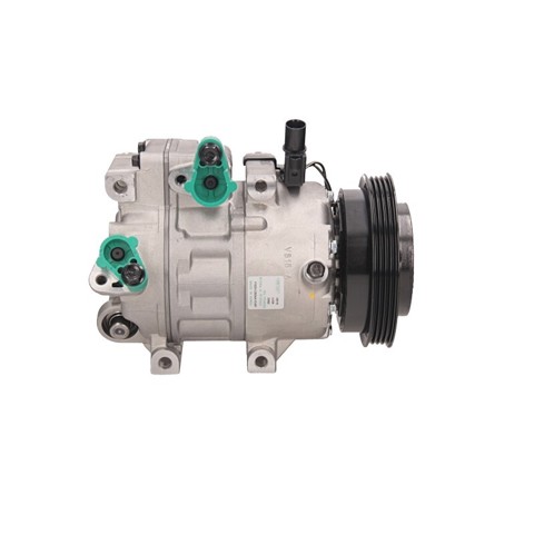 977011E001 HCC Compressor de aparelho de ar condicionado