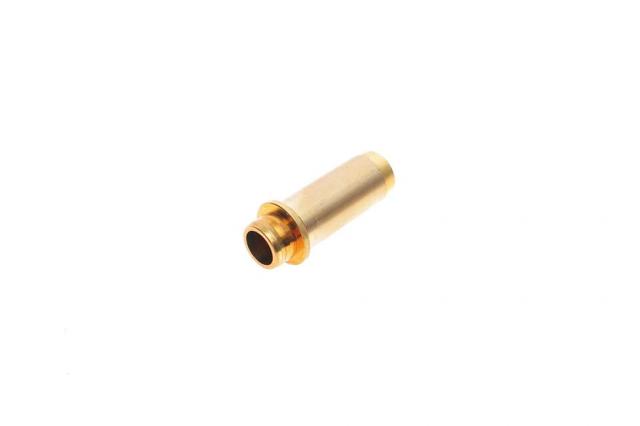 Guia de válvula 029FX31168000 Mahle Original