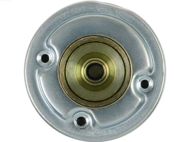 Compre SS3027 AS/Auto Storm Relê retrator do motor de arranco