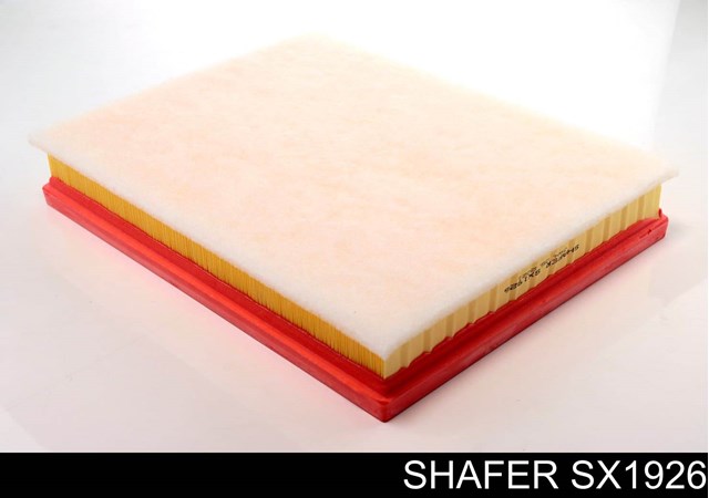 Filtro de ar Shafer SX1926 preço, a partir de 9,71 USD