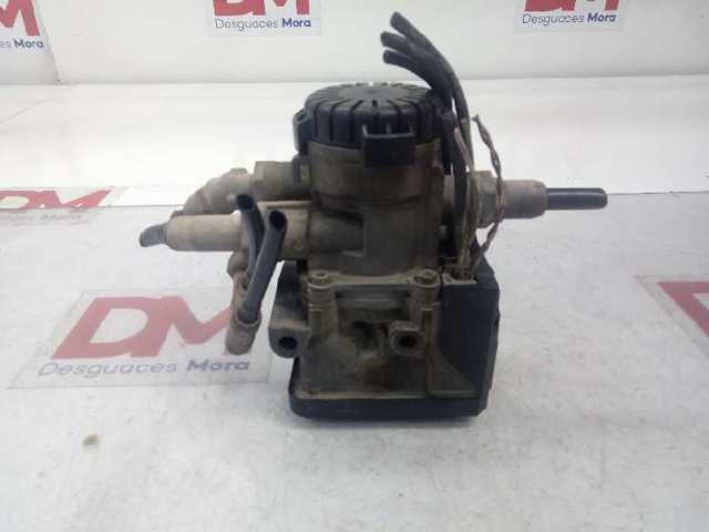  20570906 Volvo